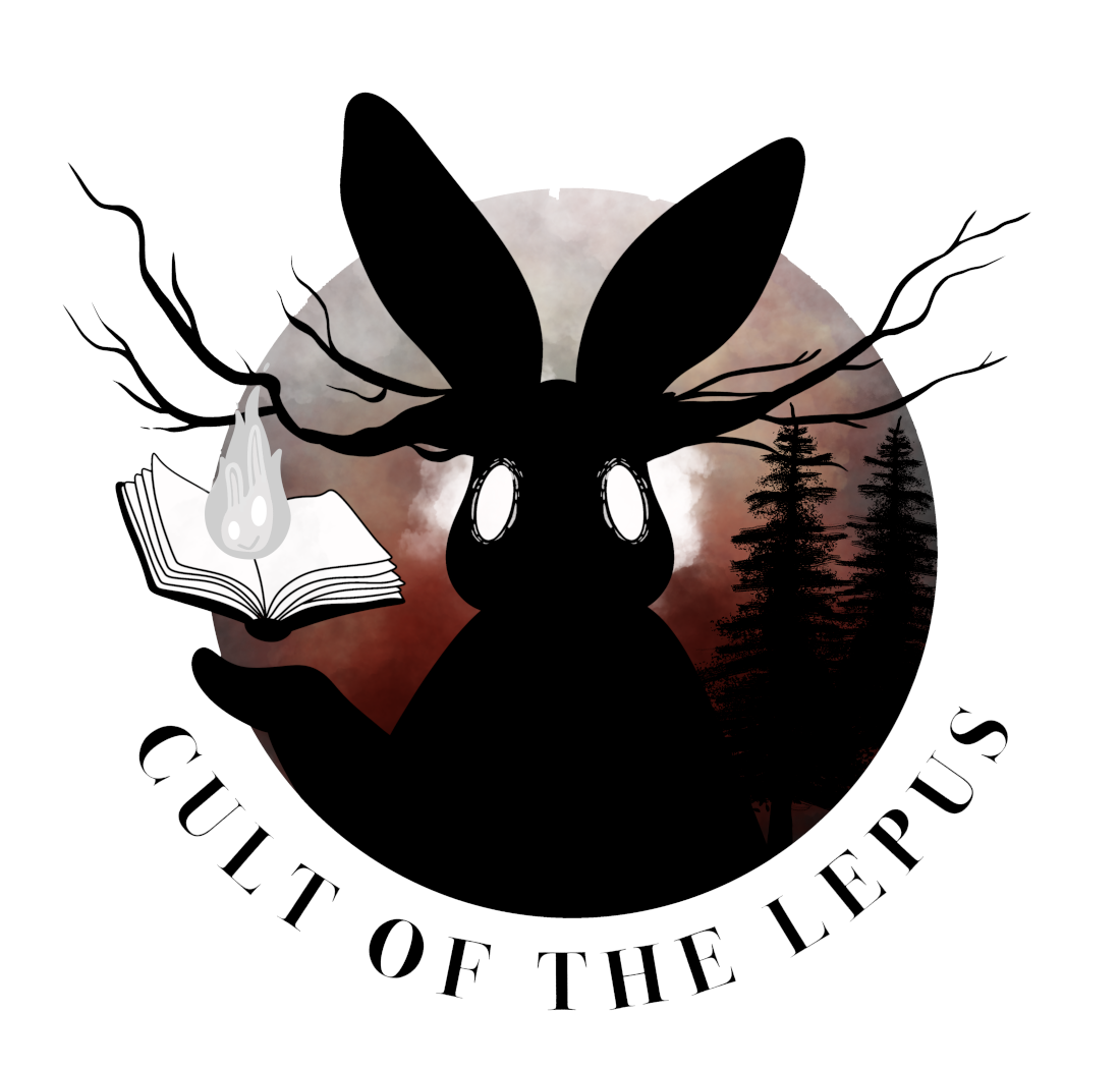 Cult of the Lepus